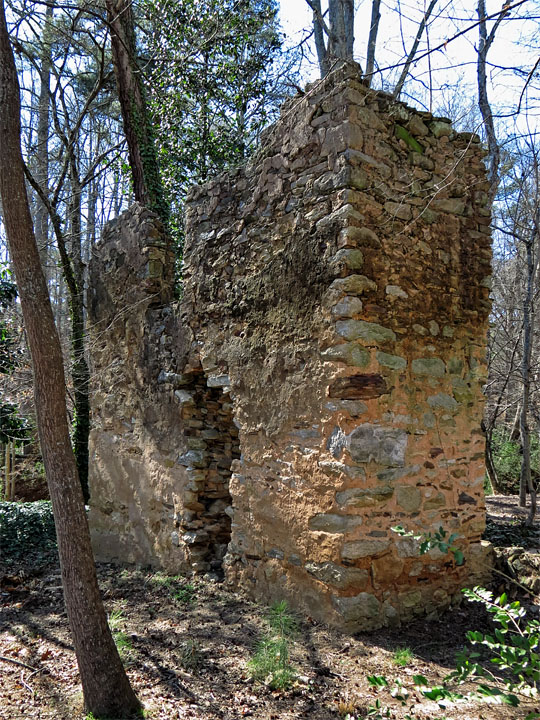 Mill_ruin