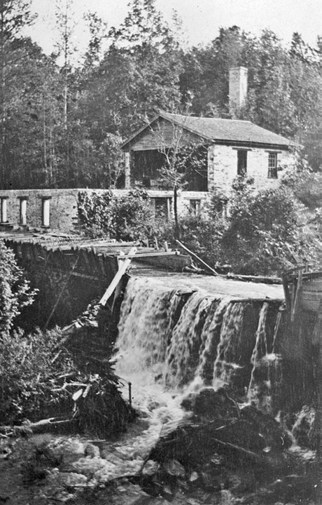 Old_Paper_Mill