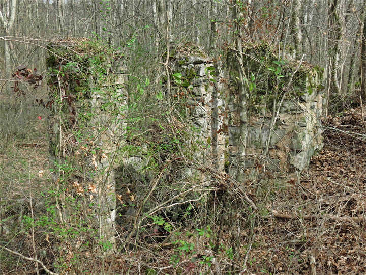 Mill_ruins