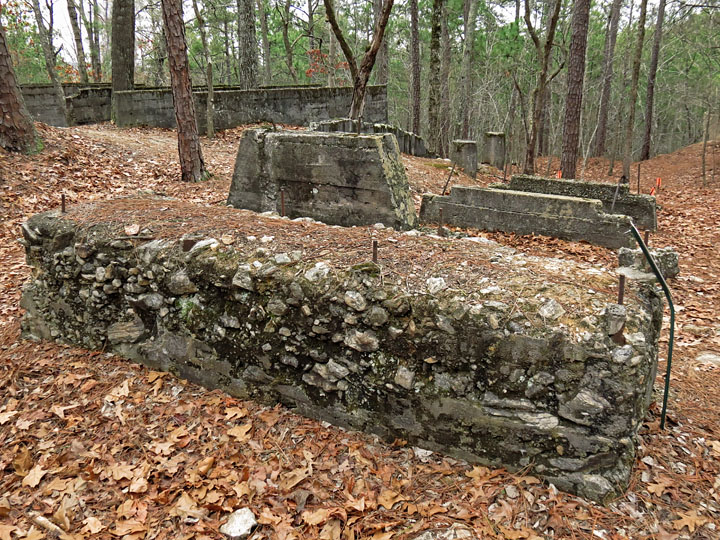 Stamp_mill_pilings