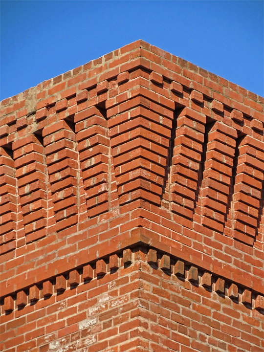 Brick_detail