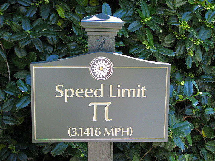 Speed_limit