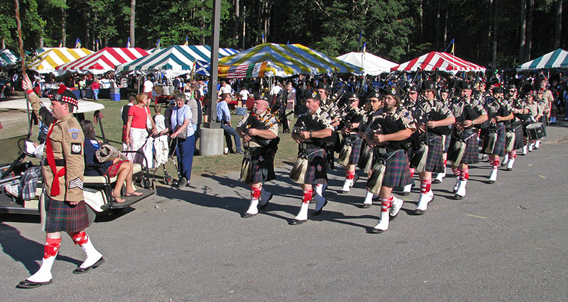 Pipe_band