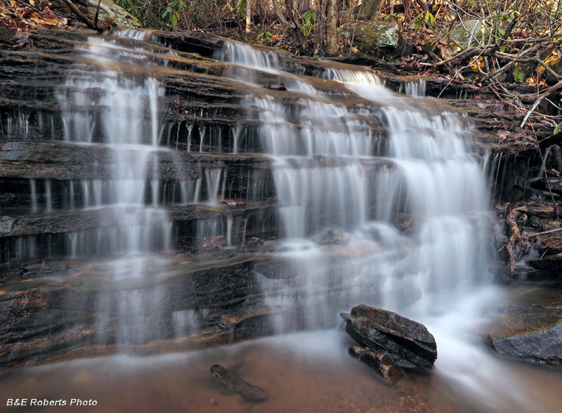 Maney_Trib-upper_drop