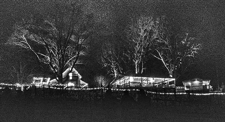 Lights_in_charcoal