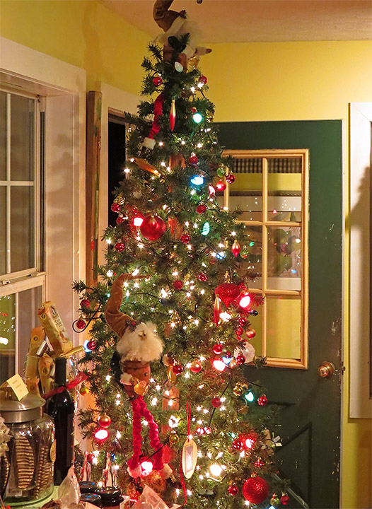 Christmas_tree