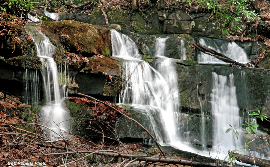 Third_Falls