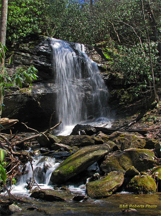 Denton_Branch_Falls