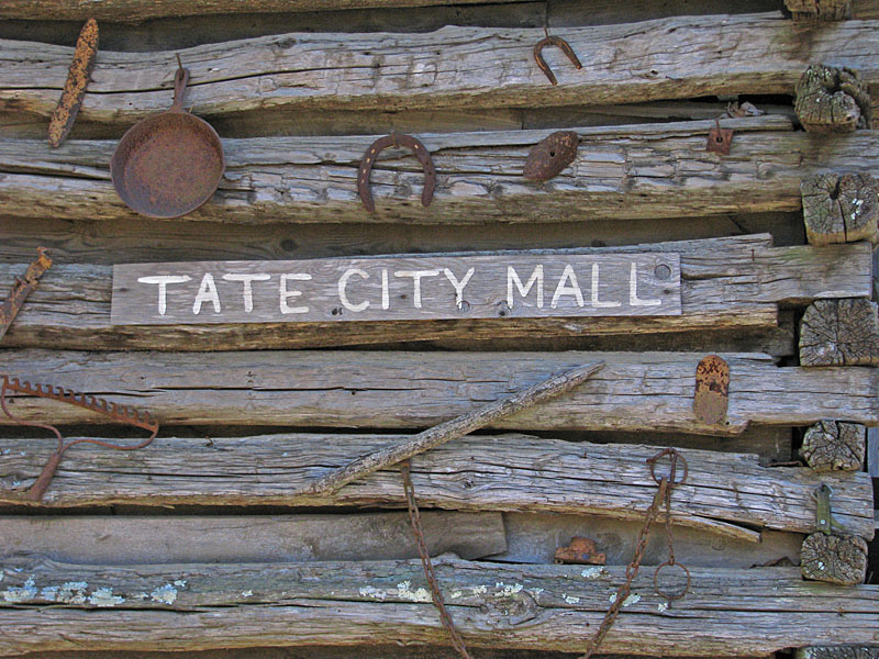 TC_Mall_sign