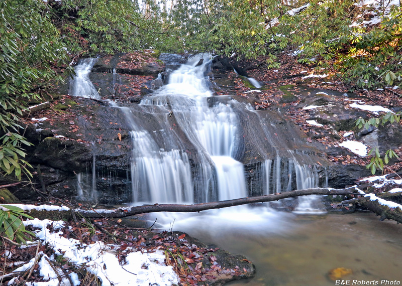 Persimmon_Middle_Falls