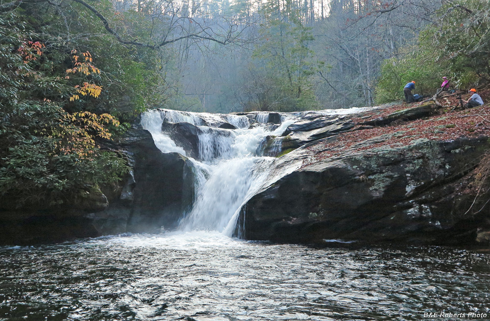 Singleys_Falls