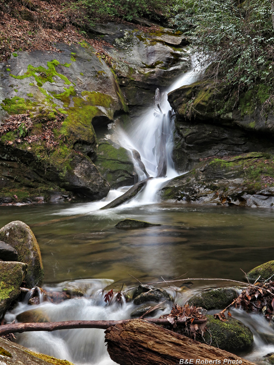 Lower_Darnell_Falls