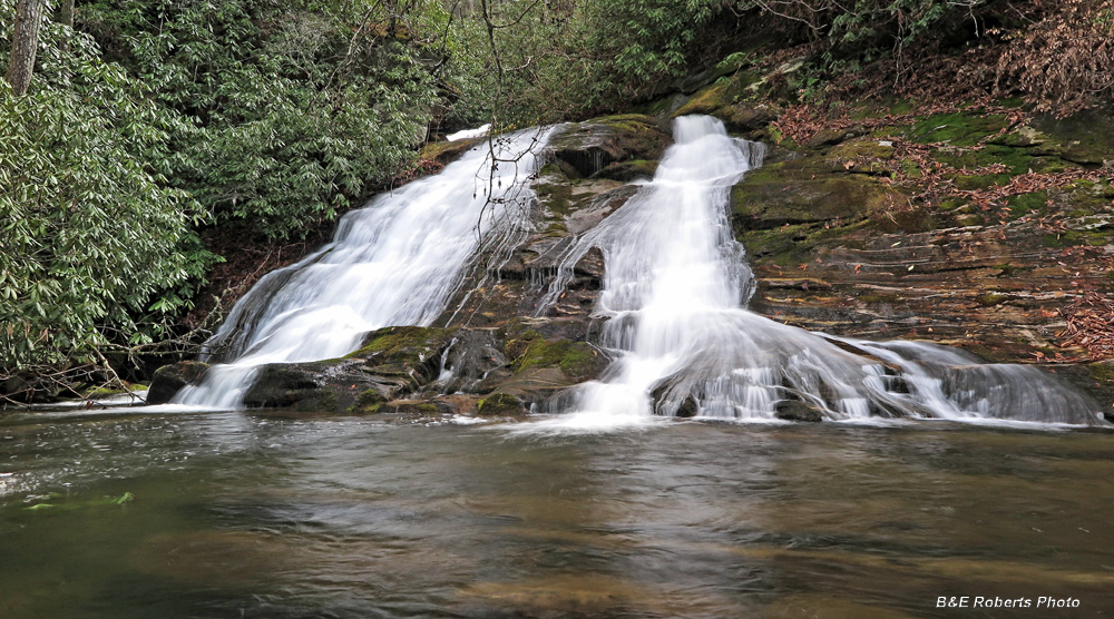 Darnell_Upper_Falls