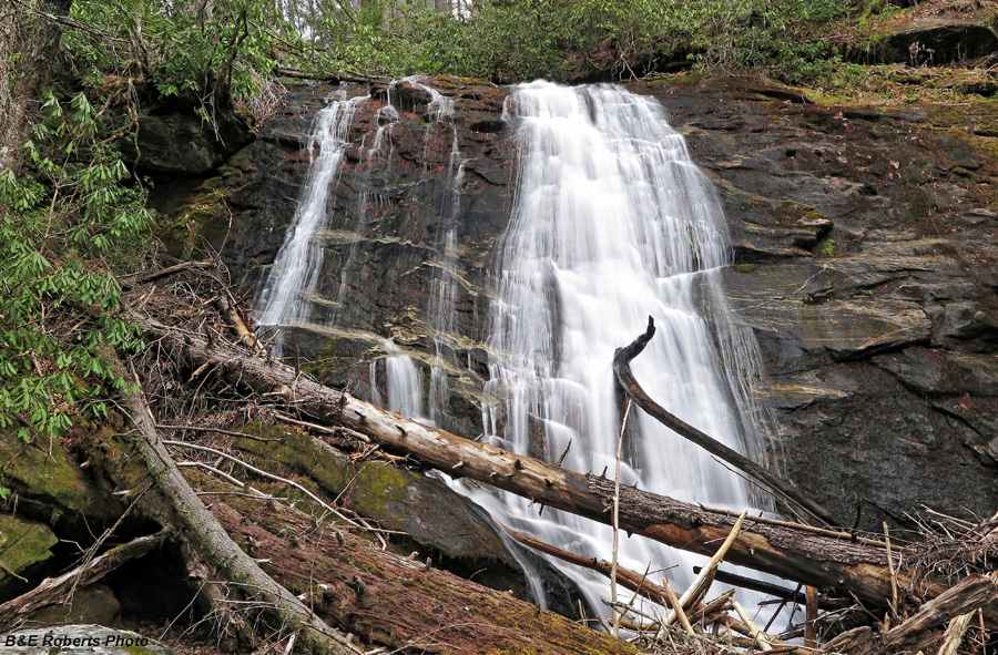 Middle_Thomas_Falls