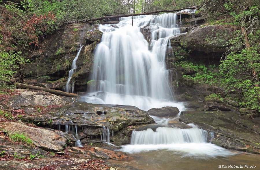 Sarahs_Crk-Lower_Falls