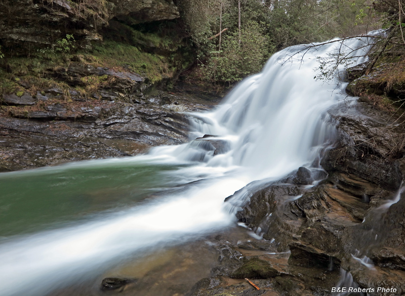 Sarahs_Crk-Lower_Falls