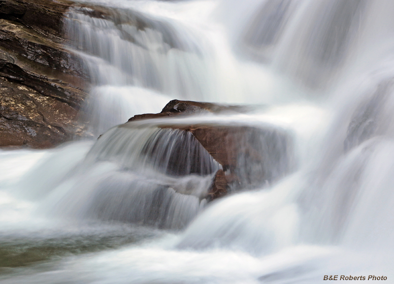 Rock_water-detail