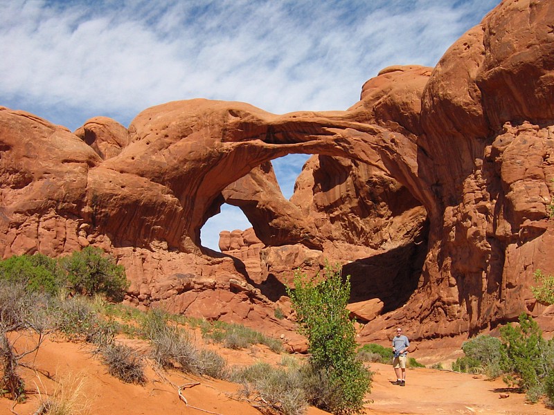 Double_Arch