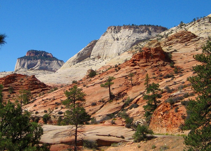 East_Zion