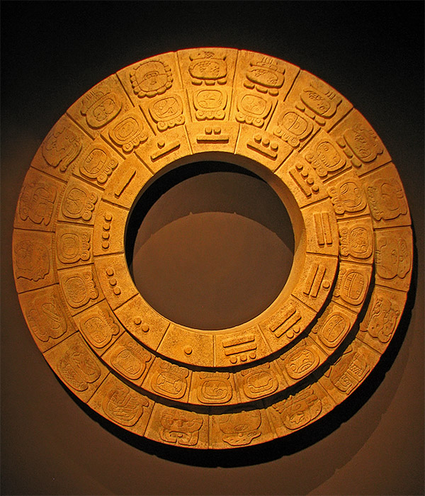Mayan_calendar