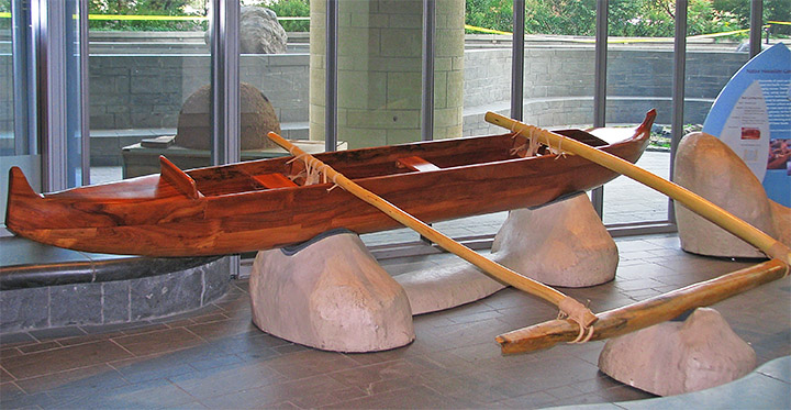 Outrigger_canoe