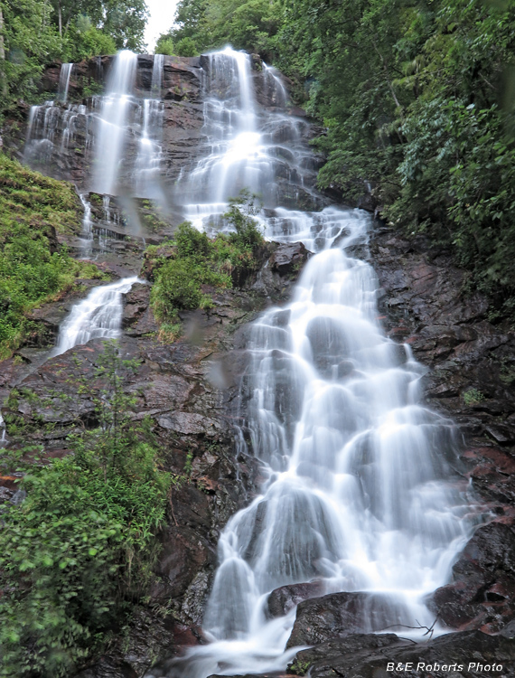 Amicalola_Falls