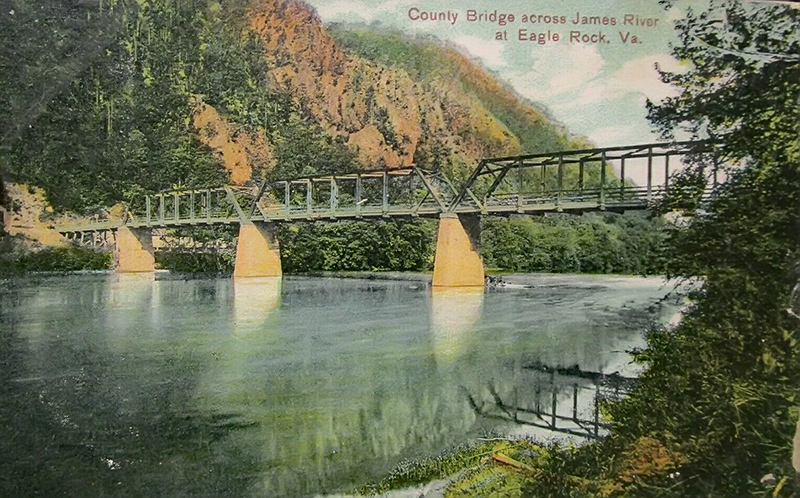 Bridge_Postcard