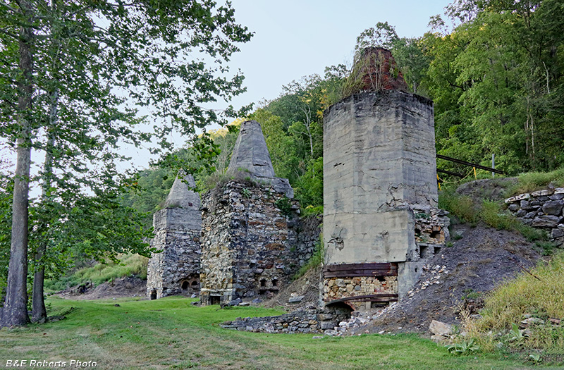 Eagle_Fork_Kilns