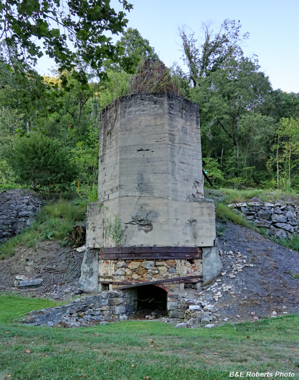 Eagle_Fork_Kiln_1