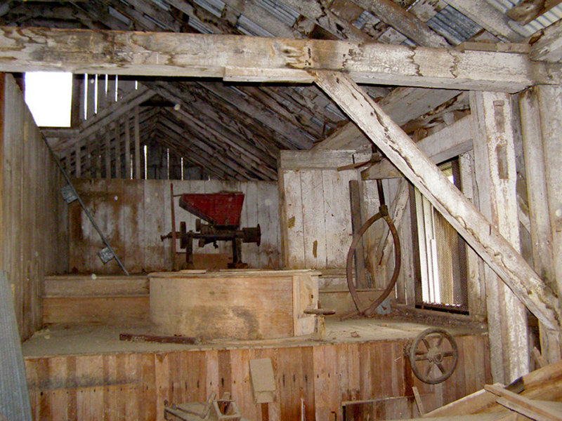 Mill_inside