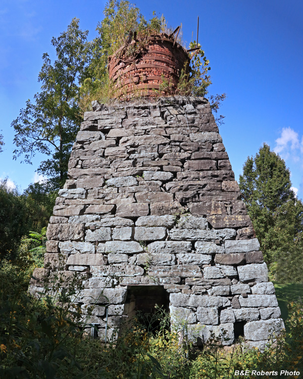 Iron_Furnace