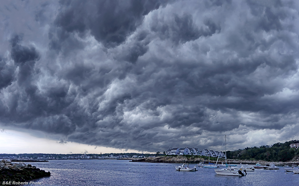 Threatening_clouds