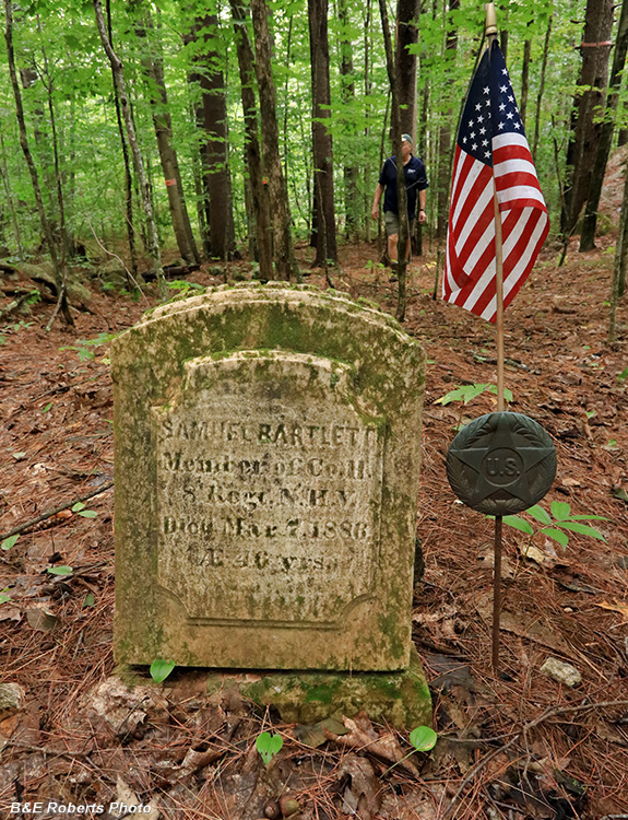 Bartlett_Cemetery