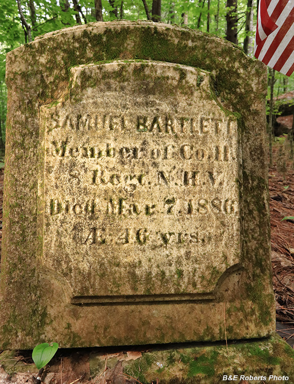 Bartlett_Cemetery