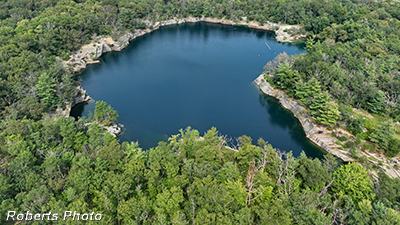 Steel_Derrick_Quarry