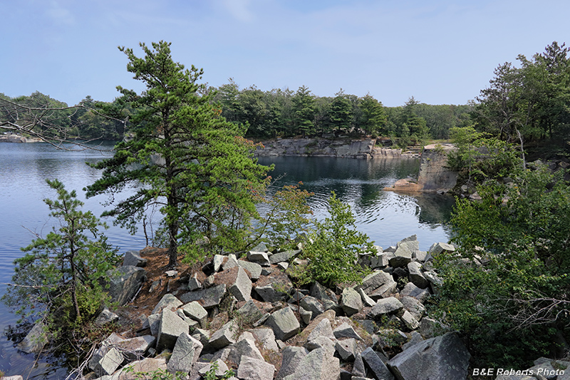 Steel_Derrick_Quarry