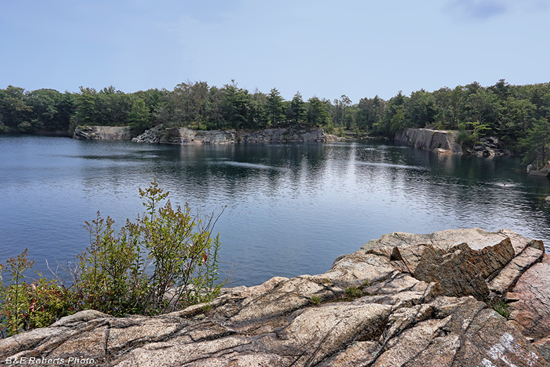 Steel_Derrick_Quarry