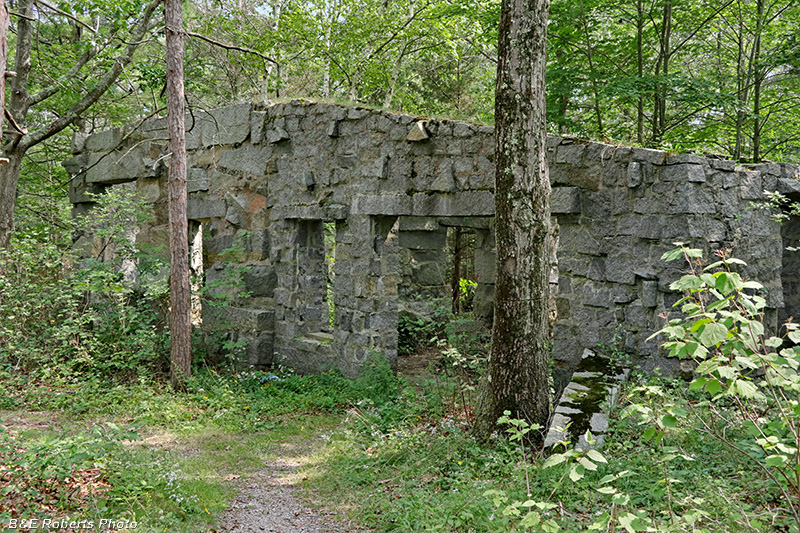 Stone_Building