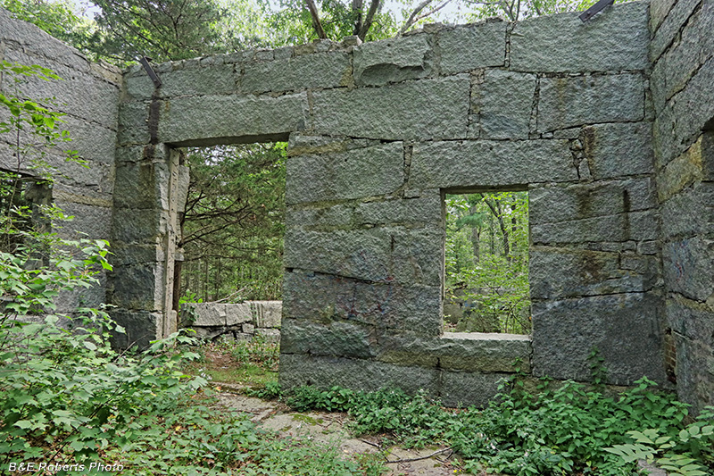 Stone_Building