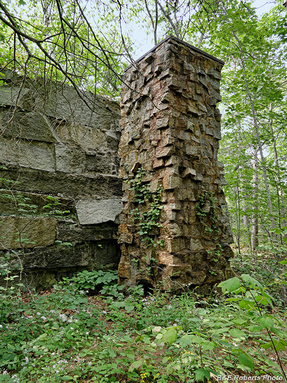 Stone_Chimney