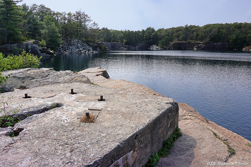 Steel_Derrick_Quarry