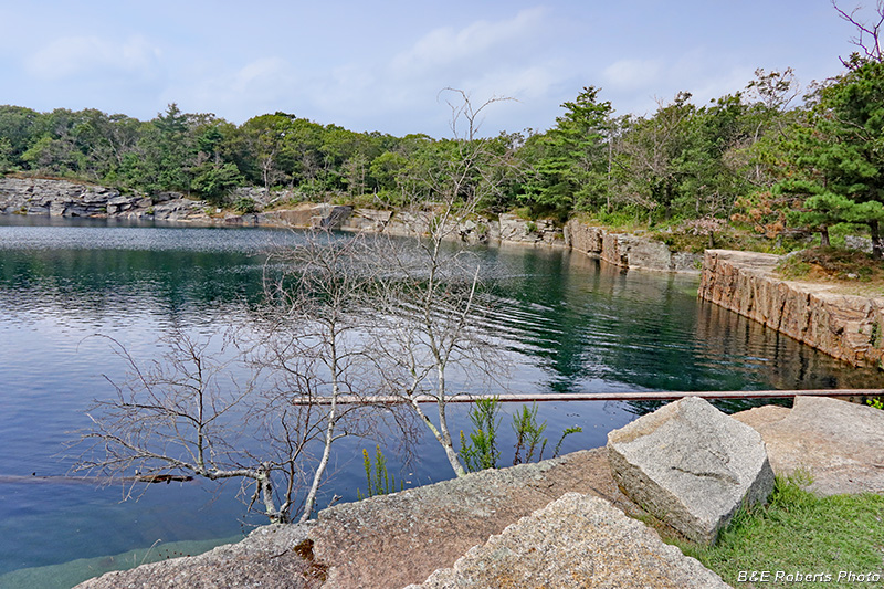 Steel_Derrick_Quarry