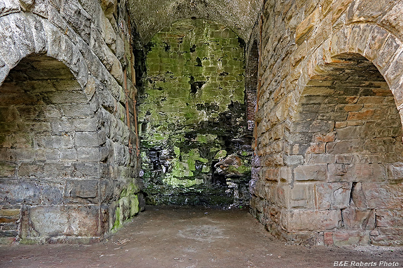 Furnace_1_interior