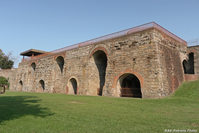 Scranton_iron_furnaces