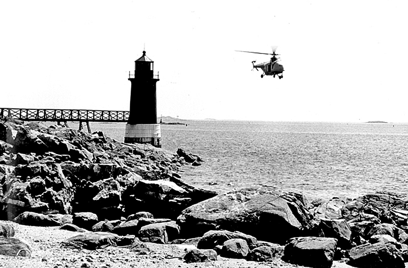 Lighthouse-1954