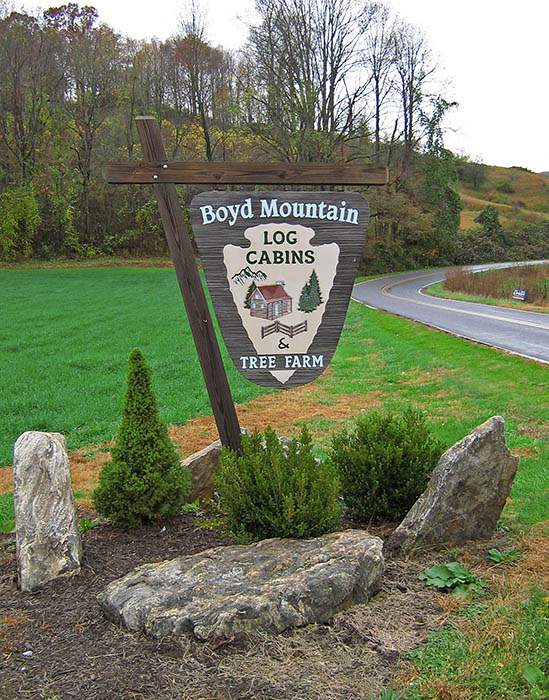 Boyd_Mtn_sign