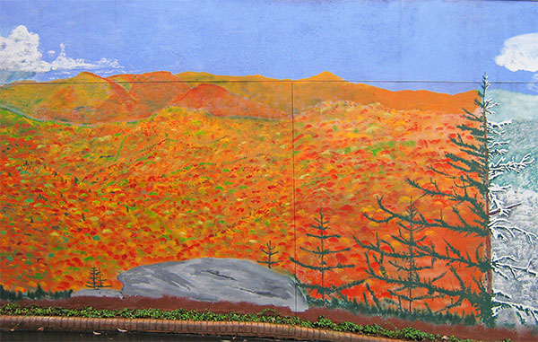 Fall_mural