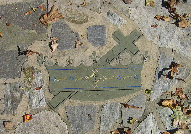 Masonic_Marker-base