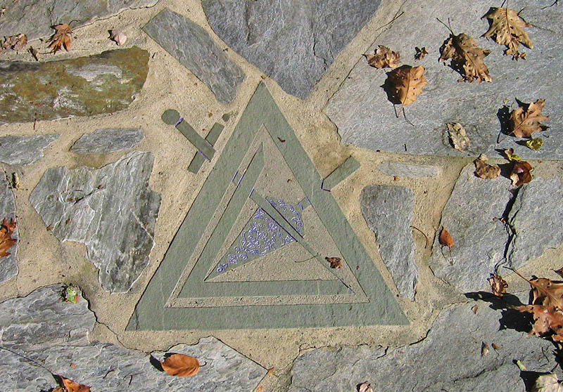 Masonic_Marker-base