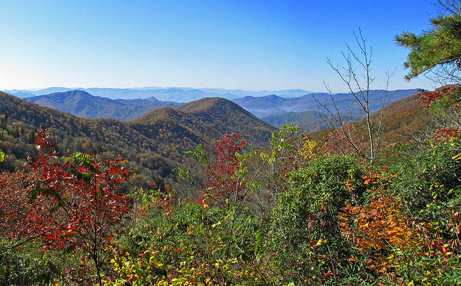 Balsam_Mtn_pano